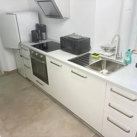 Alte Waescherei Alzenau in Unterfranken
